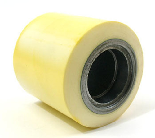 CR 088628-035