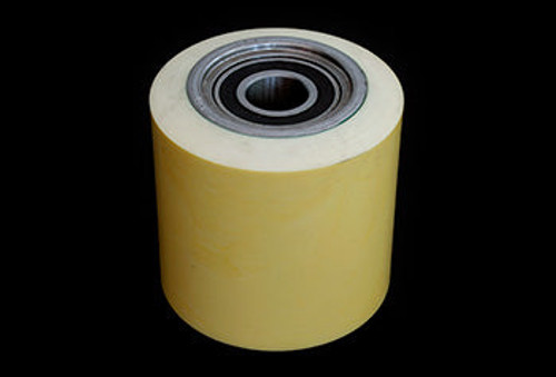 CR 088628-035-A