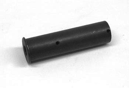 CR 088896-002