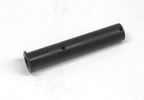 CR 088936-002