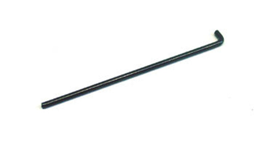 CR 089298-002