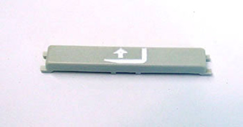 CR 089318-001