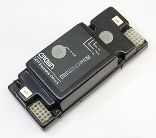 CR 094801-00R-0S
