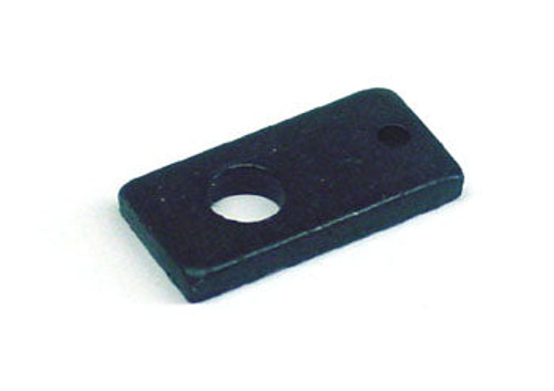CR 100001-B