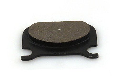 CR 100465