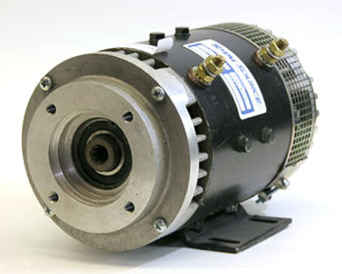 CR 100577