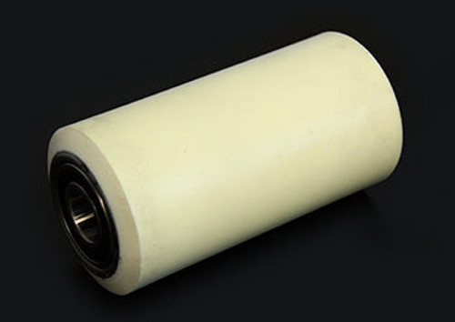 CR 100611-040