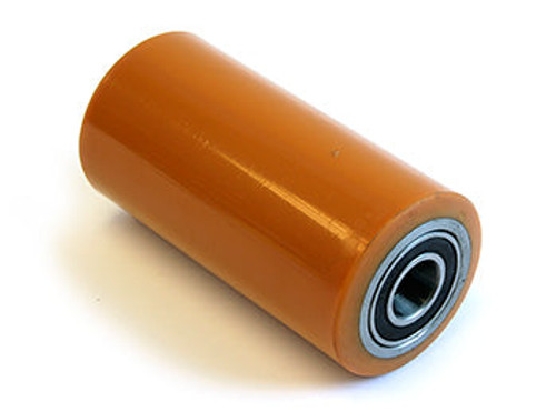 CR 100611S-302