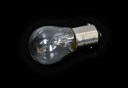 CR 101957