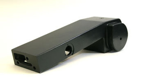 CR 102543