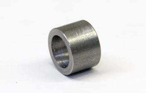 CR 103418-035