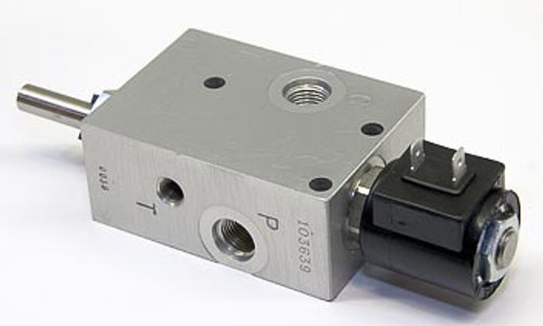 CR 103649