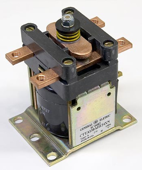 CR 104140