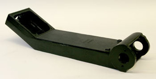 CR 105505