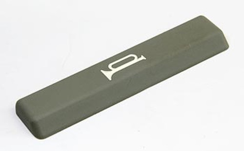 CR 107079