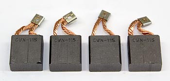 CR 111136