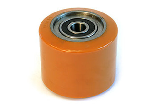 CR 115033-035-A