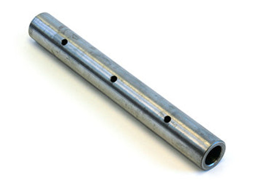 CR 116802-3