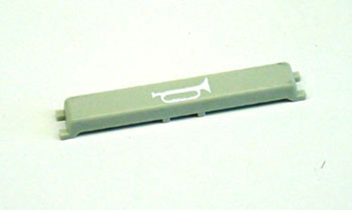 CR 117267-003 CR 117267-003