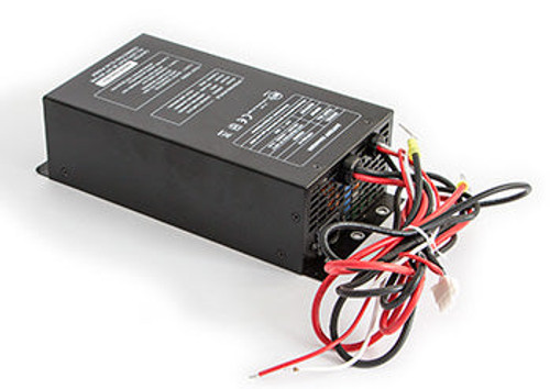 CR 120202-001