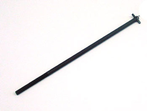 CR 120382