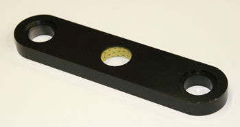 CR 121786-S001