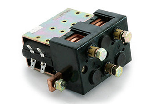 CR 122496-001