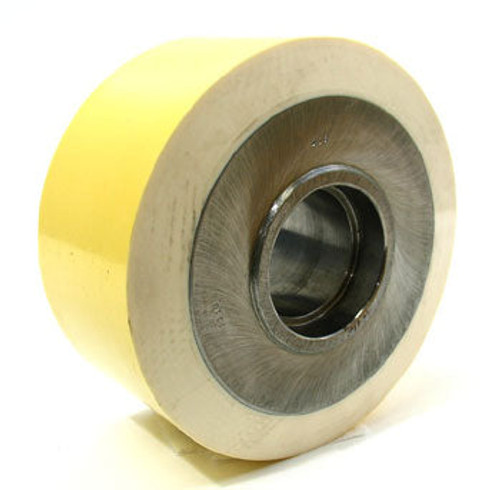 CR 123240-035