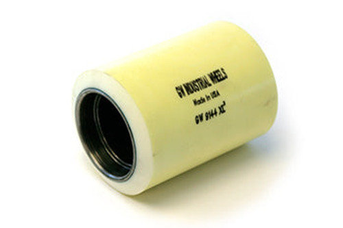 CR 123603-010-XL