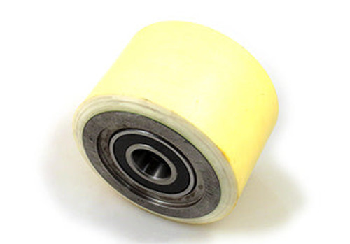 CR 125070-030-A