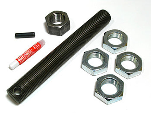 CR 125266-001