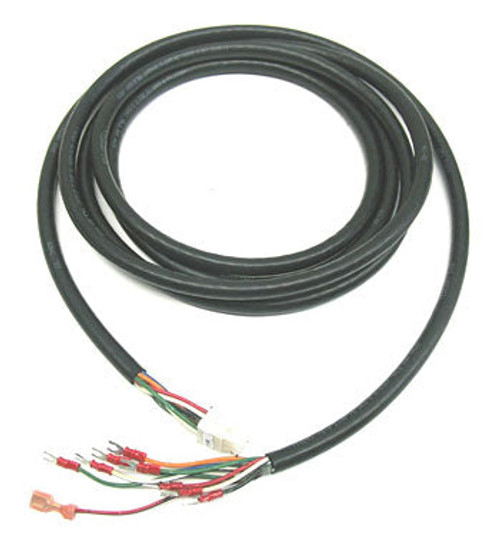 CR 126408-002