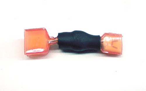 CR 126410