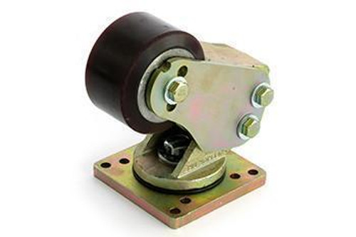 CR 133109-002