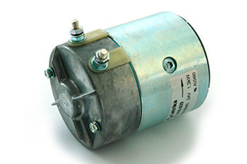 CR 151863