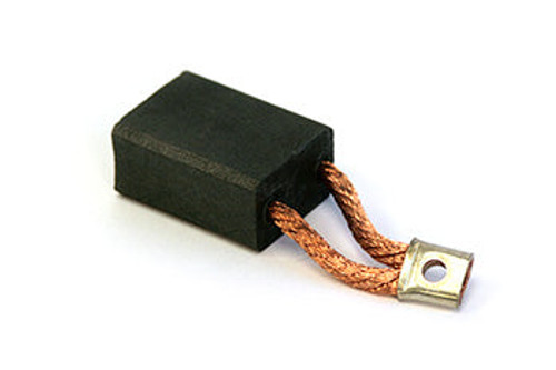 CR 20252-001 CR 20252-001