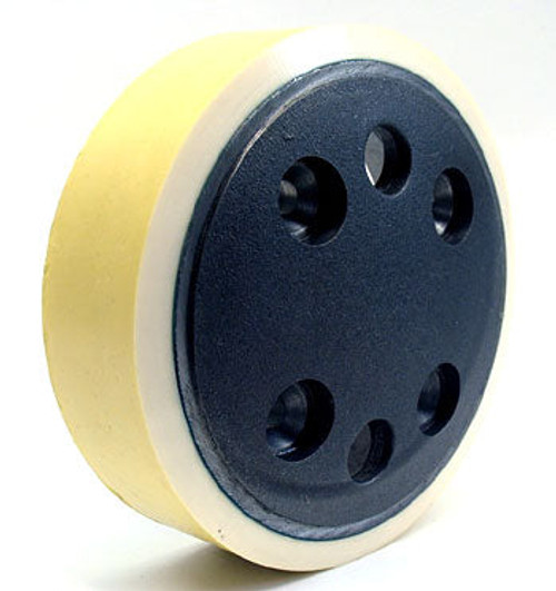 CR 310131-10
