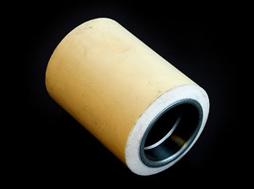 CR 310245-302