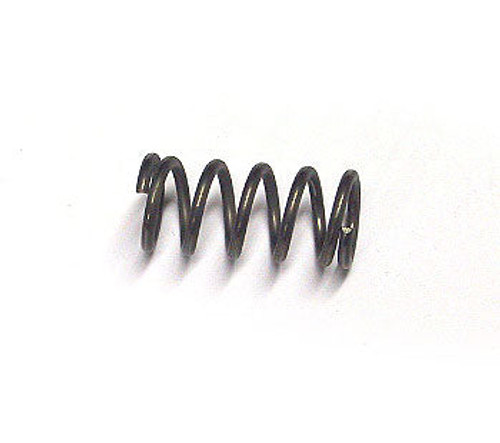 CR 40118