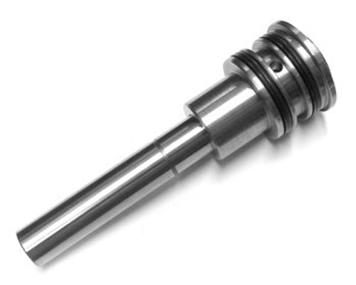 CR 41300