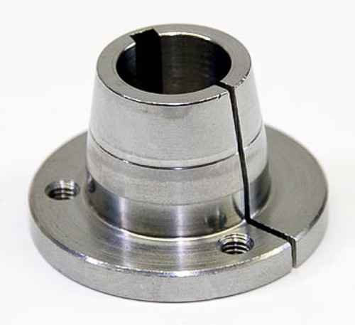 CR 42049-002