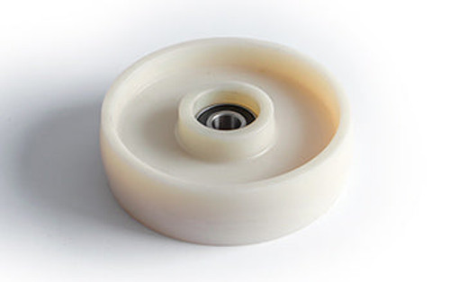 CR 44495-002