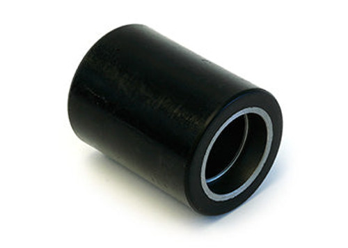 CR 44725-C