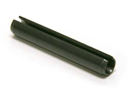 CR 50000-16
