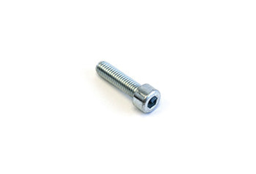 CR 50005-025
