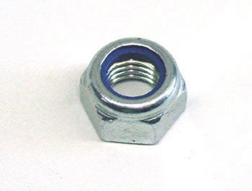 CR 50008-037