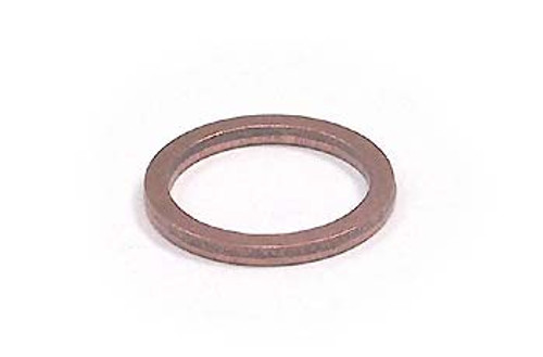 CR 50011-018