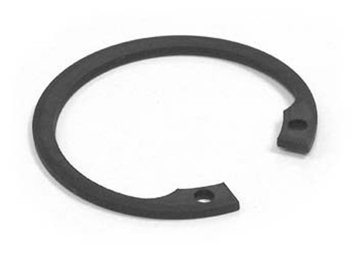 CR 50012-25