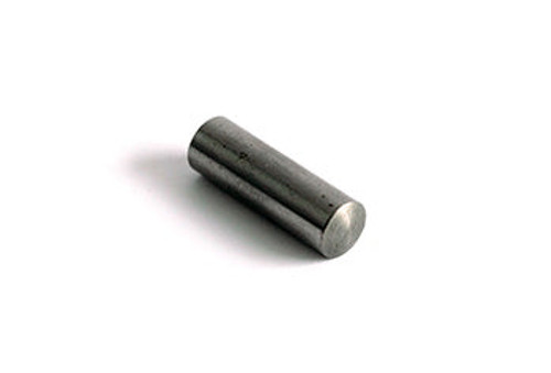 CR 50052-004