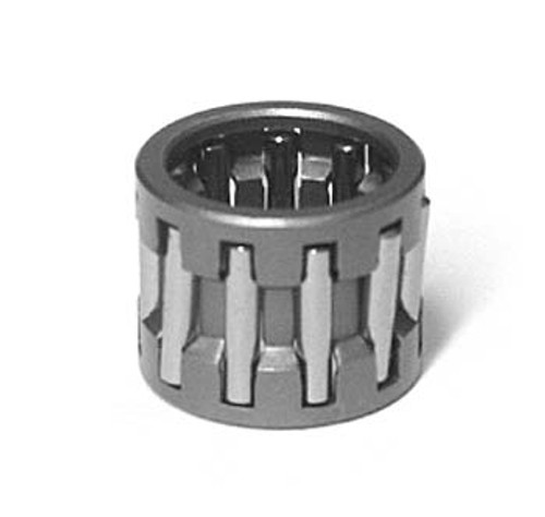 CR 55017-002